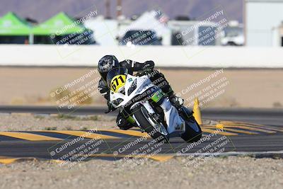 media/Dec-06-2024-CVMA Friday Practice (Fri) [[e1d1c5d4fc]]/3-Group 3 and NRS/Session 2 (Turn 15)/